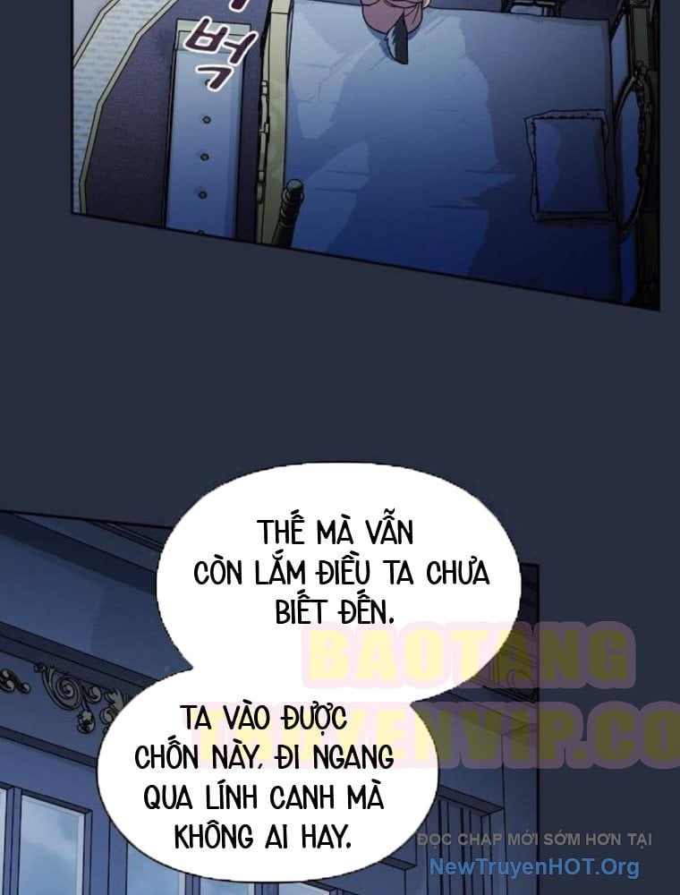 Nền Văn Minh Nebula Chương 104 Ảnh 112