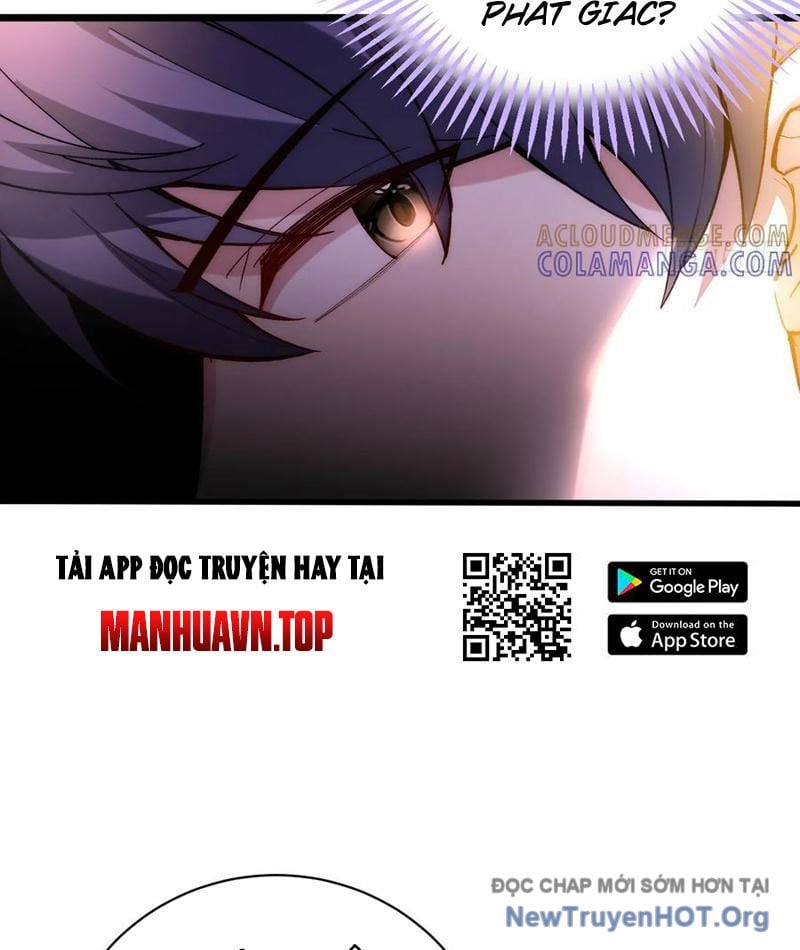 Thế Giới Quỷ Dị? Ta Sớm Đã Thông Quan Chương 17 Ảnh 79