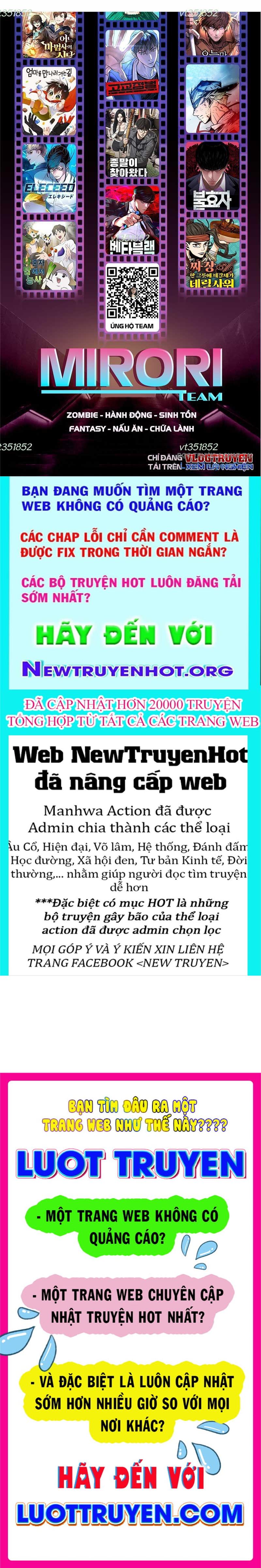 Thần Thịnh Vượng Chương 6 Ảnh 128