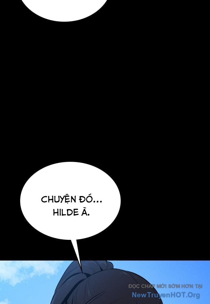 Nhật Hành Nhân Chương 56 Ảnh 15