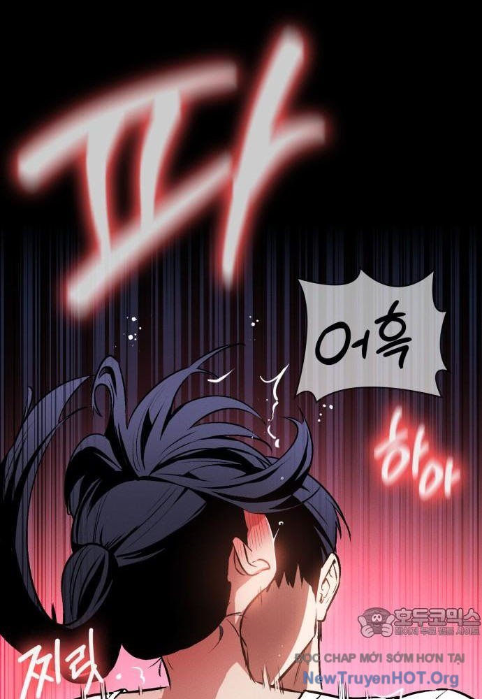 Nhật Hành Nhân Chương 56 Ảnh 120