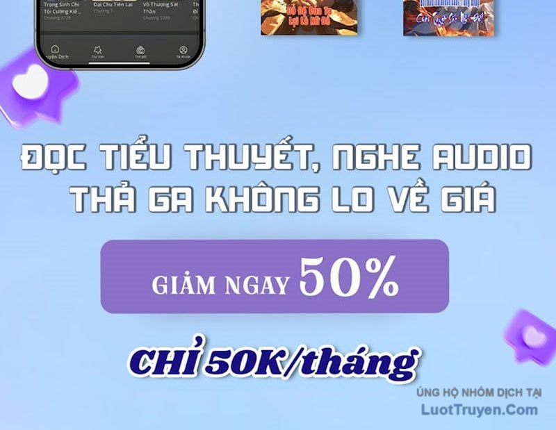 Sau Khi Độ Kiếp, Ta Biến Thành Bạch Cốt Ma Tôn Chương 39 Ảnh 97