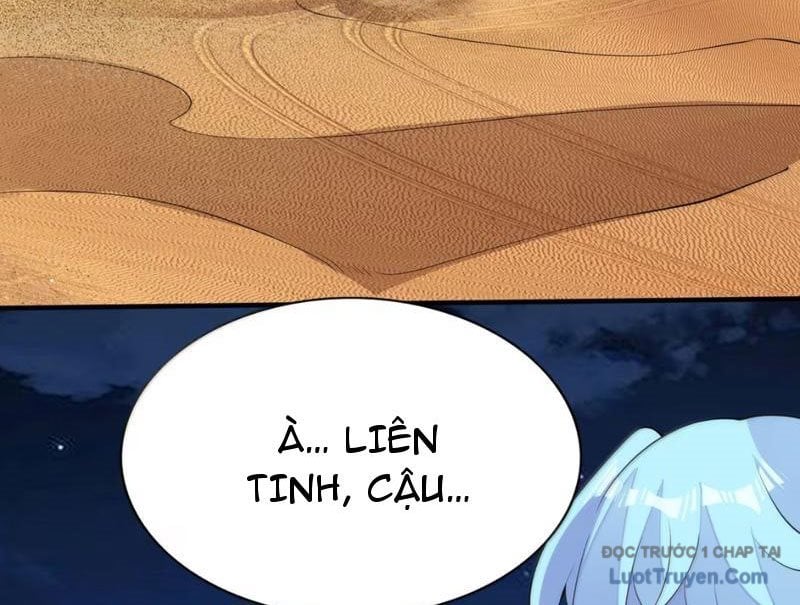 Xong Rồi, Ta Bị Sủng Thú Của Mình Bao Vây Rồi! Chương 24 Ảnh 10