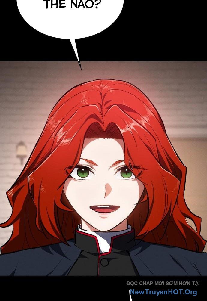 Nhật Hành Nhân Chương 56 Ảnh 157