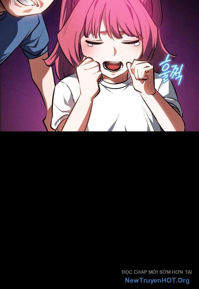 Nhật Hành Nhân Chương 56 Ảnh 103