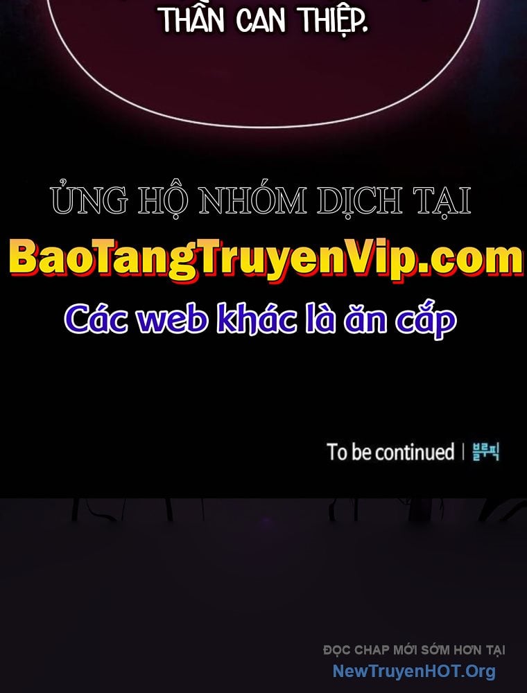 Nền Văn Minh Nebula Chương 104 Ảnh 136