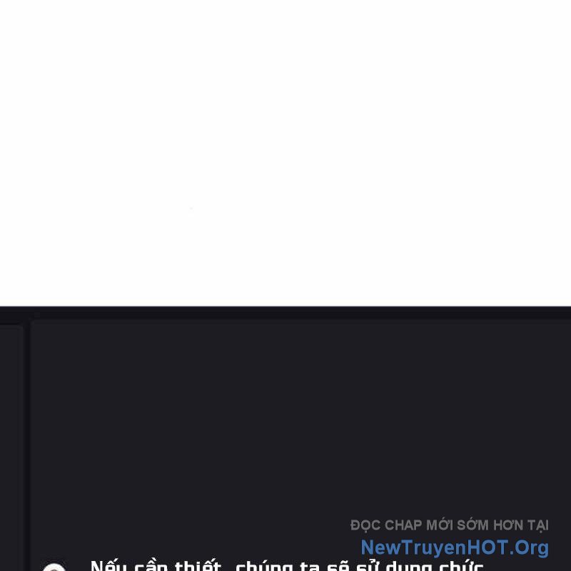 Mạo Hiểm Giả Carl Chương 11 Ảnh 133