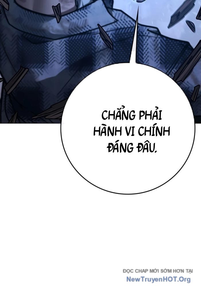 Nhiệm Vụ Đời Thật Chương 165 Ảnh 83